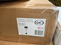 Partij speelgoed - afbeelding 11 van  13