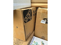 Partij speelgoed - afbeelding 13 van  13