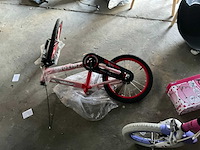 Partij speelgoed - afbeelding 2 van  10