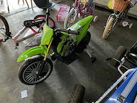 Partij speelgoed - afbeelding 5 van  10