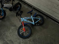 Partij speelgoed - afbeelding 6 van  10