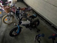 Partij speelgoed - afbeelding 7 van  10