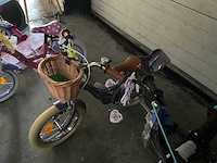 Partij speelgoed - afbeelding 8 van  10