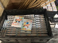 Partij speelgoed - afbeelding 4 van  6