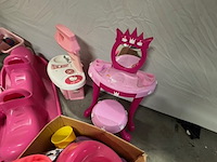 Partij speelgoed - afbeelding 2 van  11