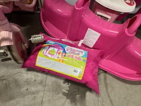 Partij speelgoed - afbeelding 9 van  11