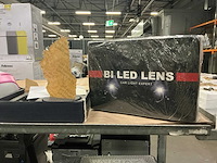 Partij speelgoed - afbeelding 2 van  4