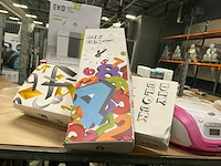 Partij speelgoed - afbeelding 4 van  4