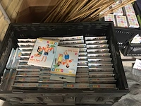 Partij speelgoed - afbeelding 4 van  6
