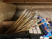 Partij speelgoed - afbeelding 5 van  6