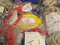 Partij speeltoestel toebehoren - afbeelding 5 van  11