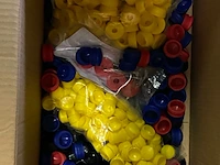 Partij speeltoestel toebehoren - afbeelding 9 van  11