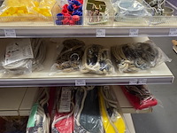 Partij speeltoestelattributen - afbeelding 3 van  5