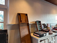 Partij spelletjes - afbeelding 5 van  6