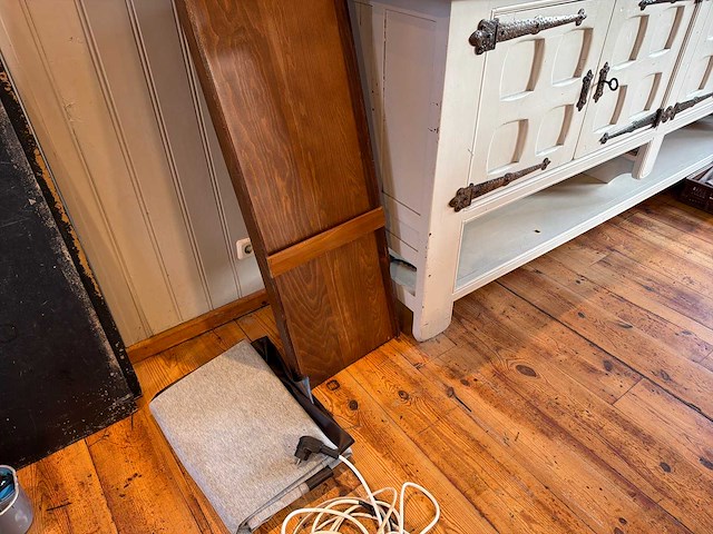 Partij spelletjes - afbeelding 6 van  6