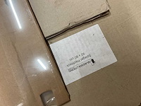 Partij spiegels, 9 stuks - afbeelding 5 van  7