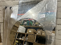 Partij spiegels en diversen - afbeelding 2 van  7