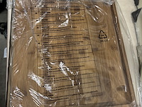 Partij spiegels en diversen - afbeelding 3 van  7