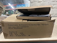 Partij spiegels en diversen - afbeelding 4 van  7