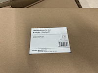 Partij spiegels en diversen - afbeelding 5 van  7