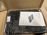 Partij spiegels en diversen - afbeelding 6 van  7