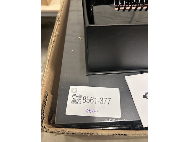 Partij spiegels en diversen - afbeelding 7 van  7