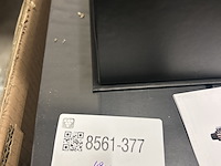 Partij spiegels en diversen - afbeelding 7 van  7