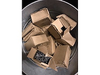 Partij spijkers - afbeelding 4 van  4