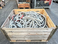 Partij spiraalslangen - afbeelding 1 van  3