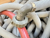 Partij spiraalslangen - afbeelding 3 van  3