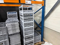 Partij spoel rekken (spoelkeuken) - afbeelding 4 van  9