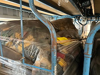 Partij spons en zeem voorraad - afbeelding 10 van  10