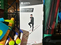 Partij sport-, spel- en trainingsartikelen - afbeelding 6 van  8