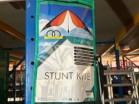 Partij sport-, spel- en trainingsartikelen - afbeelding 7 van  8