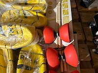 Partij sport-, spel- en trainingsartikelen - afbeelding 8 van  8