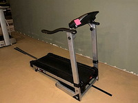 Partij sport apparatuur en toebehoren - afbeelding 2 van  13