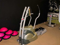 Partij sport apparatuur en toebehoren - afbeelding 4 van  13