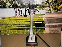 Partij sport apparatuur en toebehoren - afbeelding 5 van  13