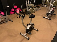 Partij sport apparatuur en toebehoren - afbeelding 11 van  13