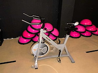 Partij sport apparatuur en toebehoren - afbeelding 12 van  13