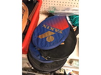 Partij sportaccessoires - afbeelding 4 van  8