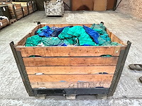 Partij sportkleding - afbeelding 2 van  4