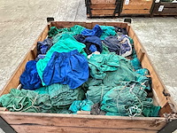 Partij sportkleding - afbeelding 3 van  4