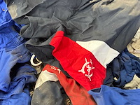 Partij sportkleding - afbeelding 2 van  5