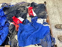 Partij sportkleding - afbeelding 4 van  5