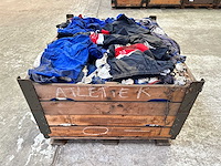 Partij sportkleding - afbeelding 5 van  5