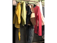 Partij sportkleding - afbeelding 2 van  5