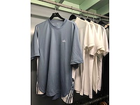 Partij sportkleding - afbeelding 3 van  5