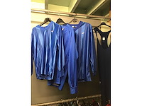 Partij sportkleding - afbeelding 5 van  5