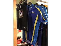 Partij sportkleding - afbeelding 2 van  5